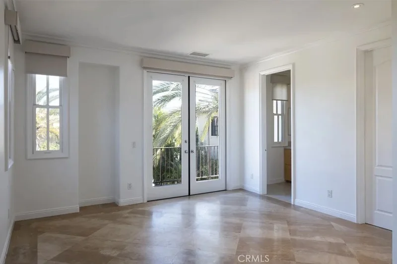 3 Via Burrone, Newport Beach, California, United States. - Photo 22