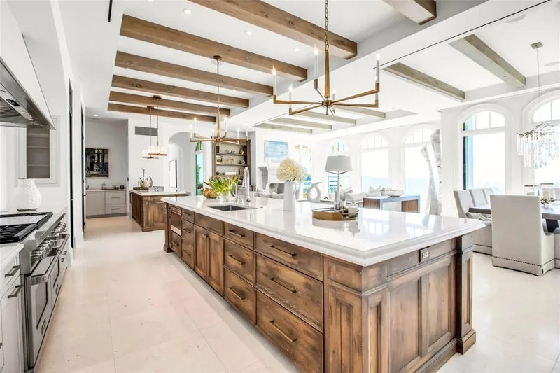 7366 POINT OF ROCKS ROAD, Siesta Key, Florida, United States. - Photo 18