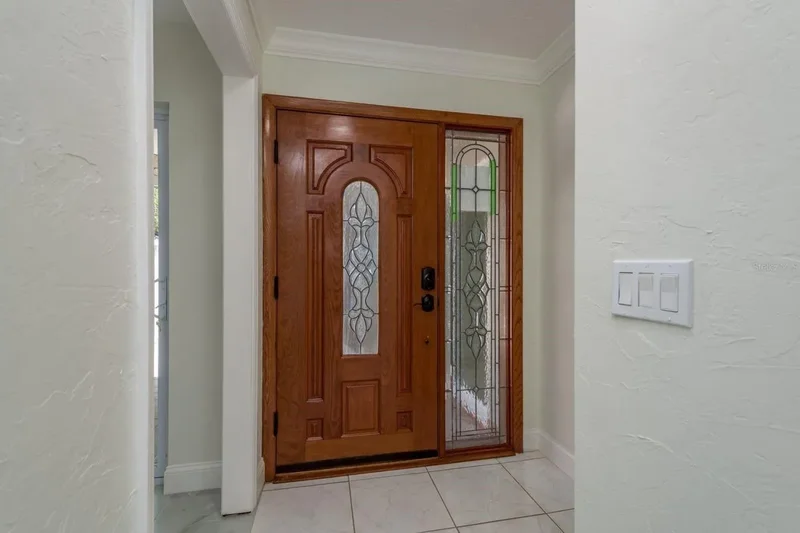 417 E BOCA CIEGA POINT BLVD N #417, Madeira Beach, Florida, United States. - Photo 23