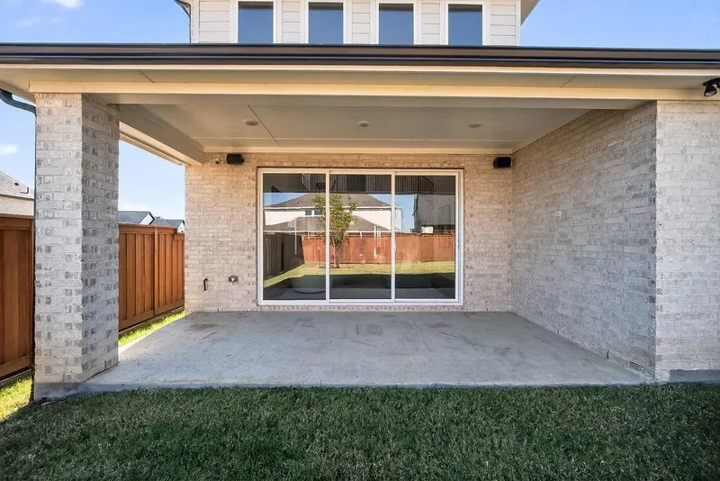 3728 Connie Lane, Frisco, Texas, United States. - Photo 21