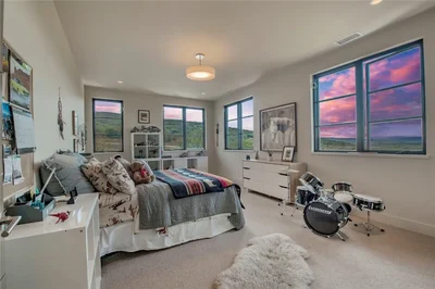 Thumbnail 21
