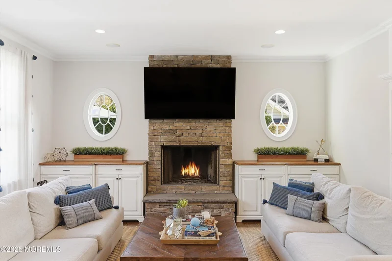 21 N Tamarack Drive, Brielle, NJ 08730, Brielle, New Jersey, United States. - Photo 82