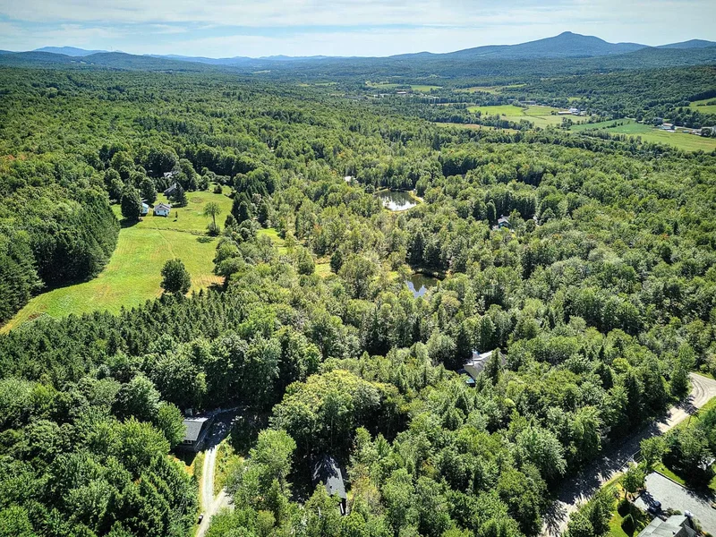 115 Rue du Domaine-Mon-Louis, Eastman, Quebec, Canada. - Photo 59
