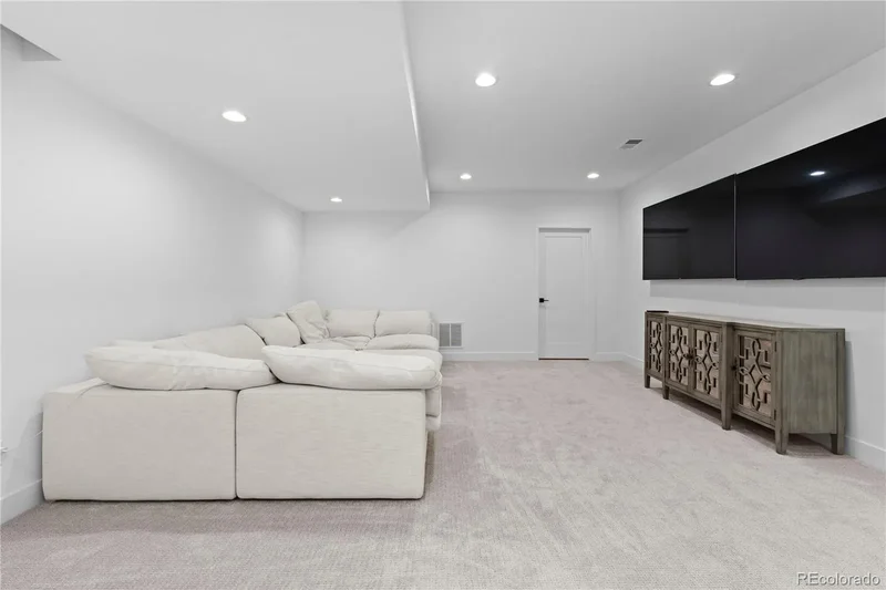 3646 Quivas Street, Denver, Colorado, United States. - Photo 38