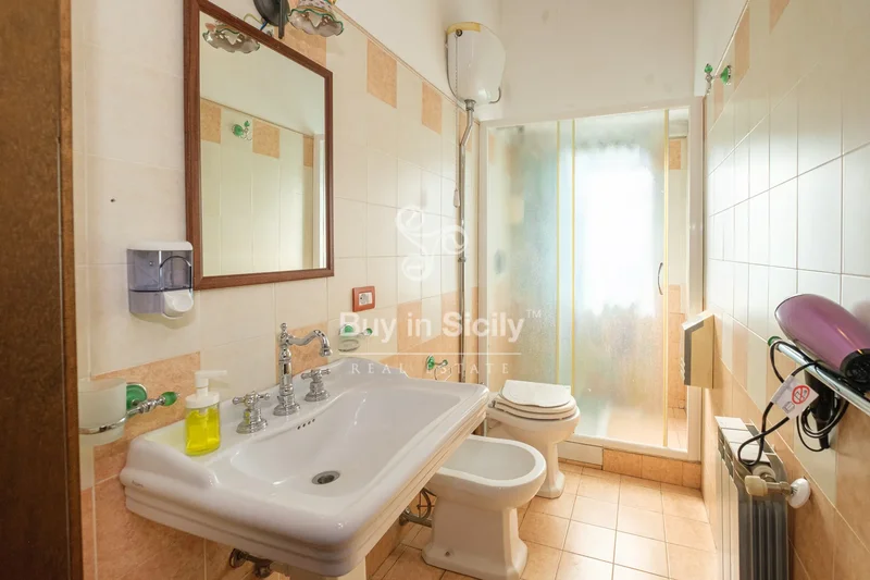 SP7i, Castiglione di Sicilia CT, Italy, Castiglione di Sicilia, Sicily, Italy. - Photo 29