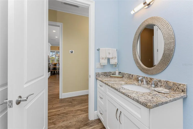 9240 PINE COVE DRIVE, ENGLEWOOD, FL 34224, Englewood, Florida, United States. - Photo 19