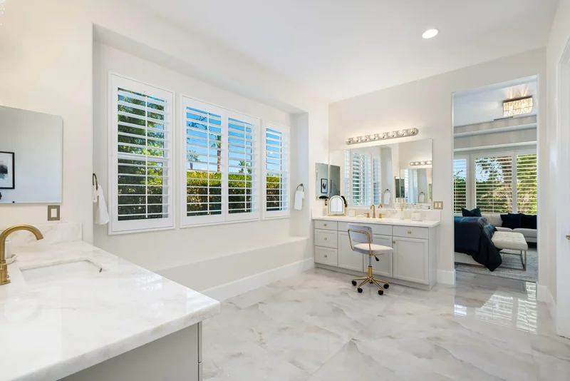 81207 Santa Rosa Court, La Quinta, California, United States. - Photo 27
