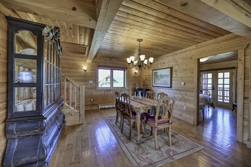 1000 Halfway Lake Road, Princeton, BC V0X 1W0, Thalia, British Columbia, Canada. - Photo 33