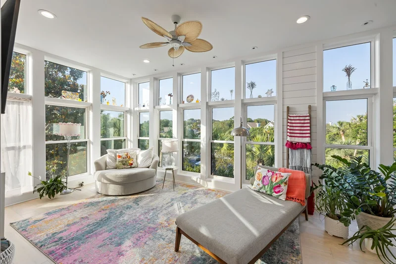 2213 Rolling Dune Road, Seabrook Island, SC 29455, Seabrook Island, SC, United States. - Photo 37