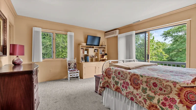 1460 Ashley Falls Rd, Sheffield, MA 01222, Sheffield, Massachusetts, United States. - Photo 12