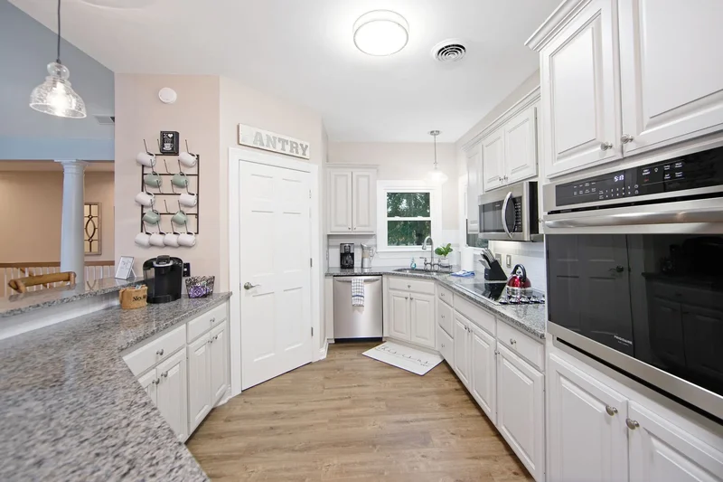 467 Jones Ln, Hendersonville, Tennessee, United States. - Photo 10