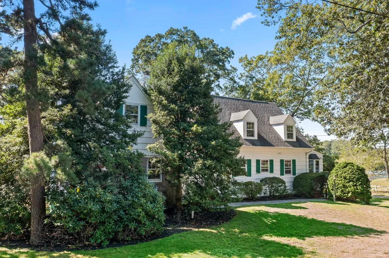 108 Shore Road , Patchogue, NY 11772, East Patchogue, New York, United States. - Photo 35