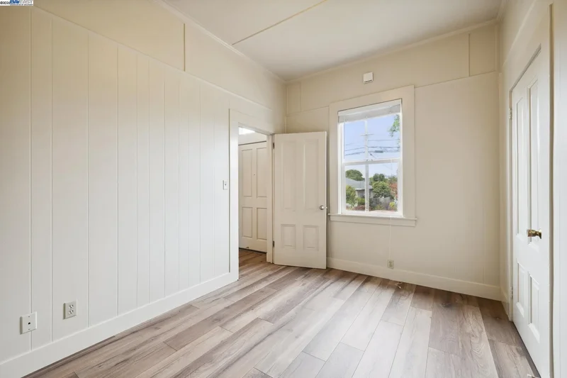 1820 3rd St, Alameda, California, United States. - Photo 20