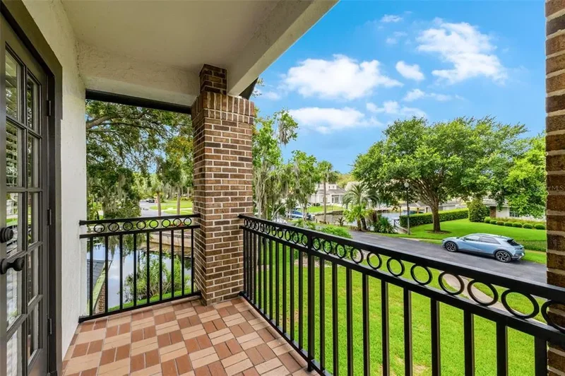 213 N Monterey Isle, Longwood, FL 32779, Longwood, Florida, United States. - Photo 27