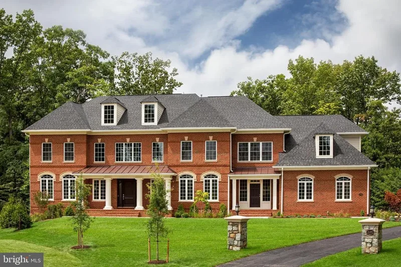3495 Audubon Cove, Oak Hill, VA 20171, Herndon, Virginia, United States. - Photo 19