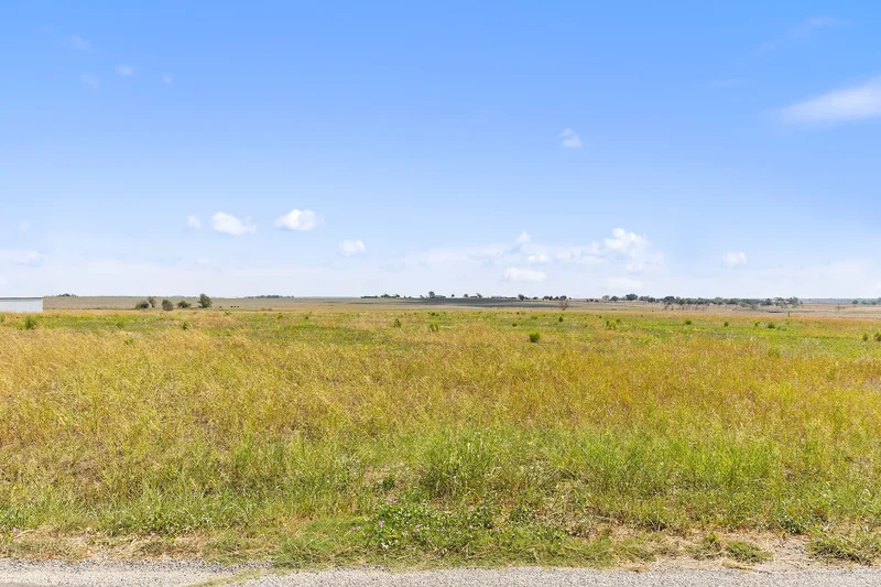 County Road 355 , Granger, TX 76530, Granger, Texas, United States. - Photo 12