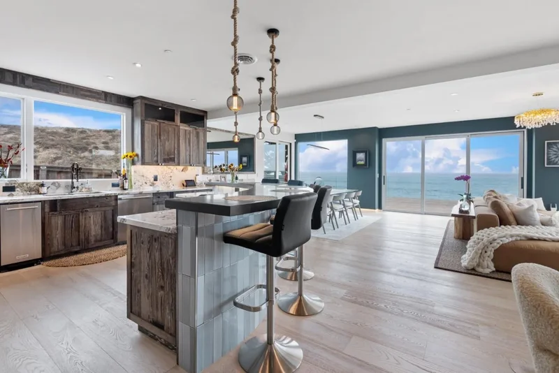 275 Davenport Landing Road, Pescadero, California, United States. - Photo 37