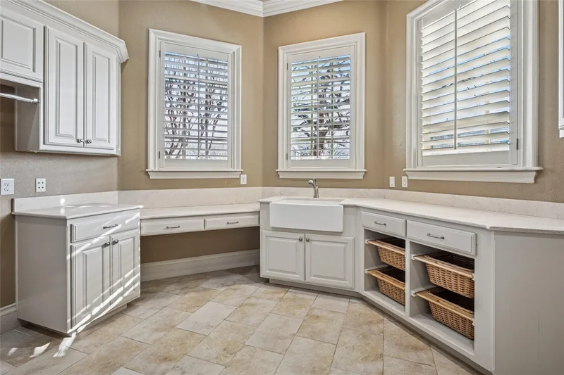 1820 Beam Drive, Southlake, TX 76092, Grapevine, Texas, United States. - Photo 22
