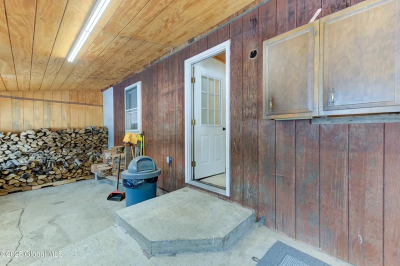 627 Lily Lake Road, Bleecker, NY 12078, Gloversville, New York, United States. - Photo 76