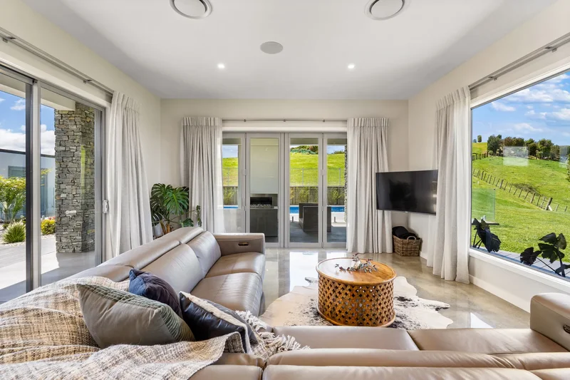 171 Eskridge Drive, Eskdale 4182, New Zealand, Eskdale, Hawke's Bay, New Zealand. - Photo 3