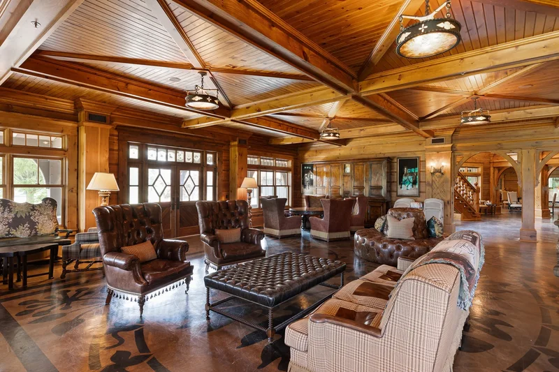 1455 Cayots Corner Road, Chesapeake City, MD 21915, Chesapeake City, Maryland, United States. - Photo 6