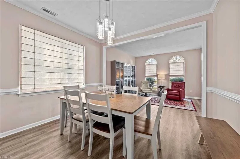 3148 Nansemond Loop, Virginia Beach, Virginia, United States. - Photo 8
