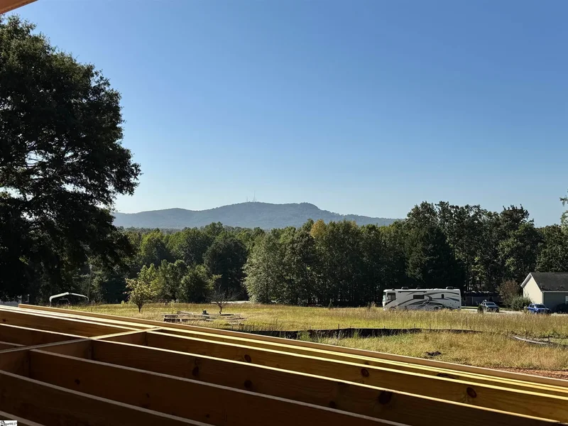 1253 Tubbs Mountain Road, Travelers Rest, SC 29690, Travelers Rest, South Carolina, United States. - Photo 3