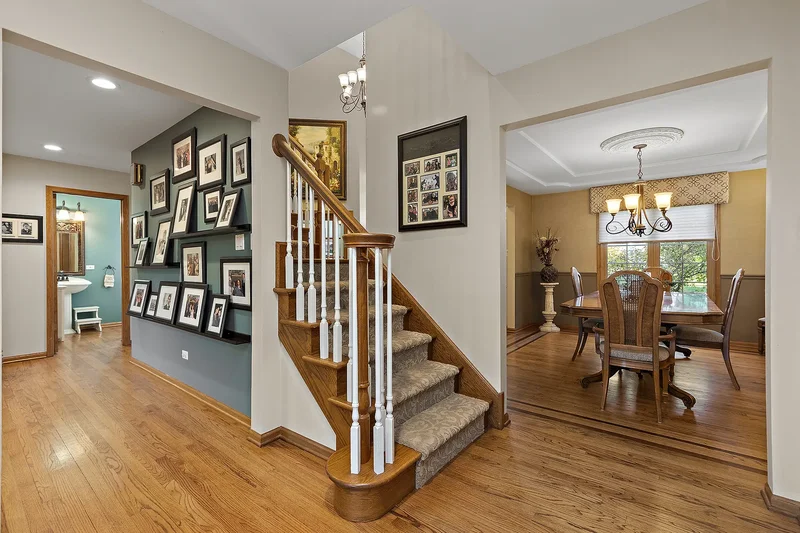 17140 Austin Lane, Orland Park, IL 60467, Orland Park, Illinois, United States. - Photo 2