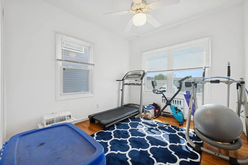 7 Vinton Street, Long Beach, New York, United States. - Photo 24