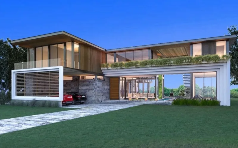 11701 W Biscayne Canal Rd , Miami, FL 33161, Miami, Florida, United States. - Photo 3