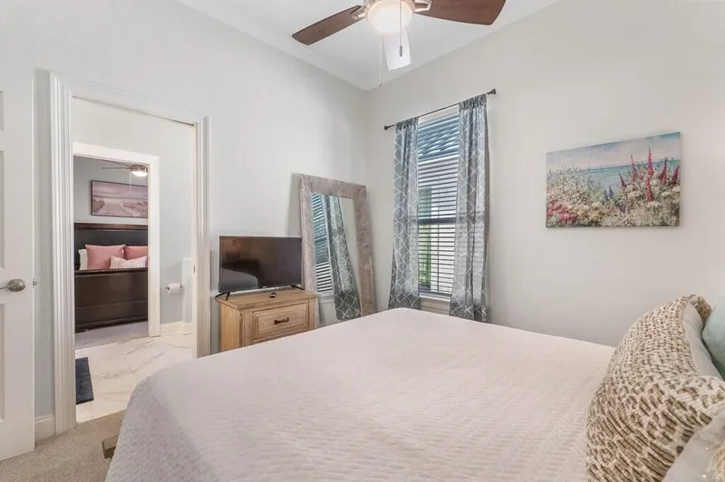 Destin, Florida, United States. - Photo 25