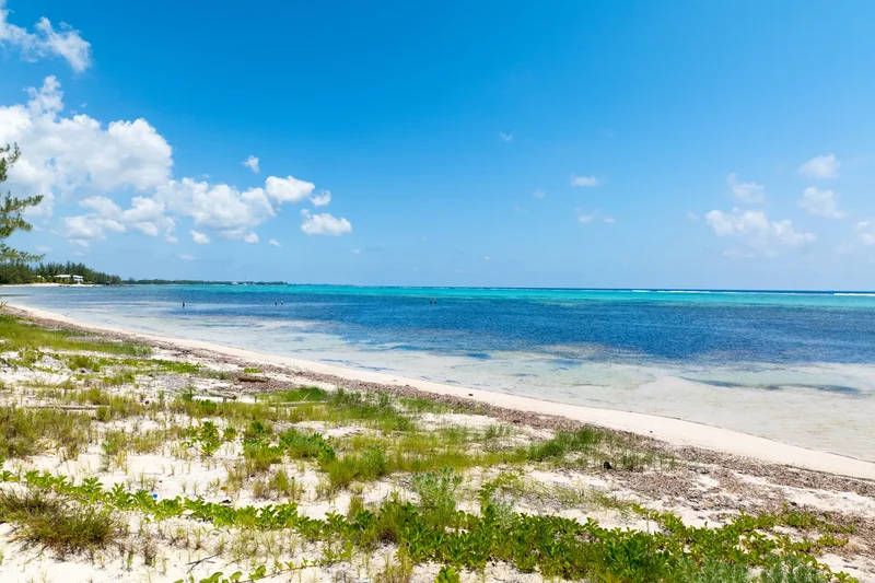 918 Bodden Town Rd, Bodden Town, 04~, Bodden Town, Bodden Town, Cayman Islands. - Photo 27