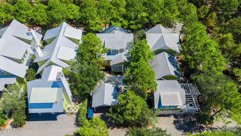 96 Tall Timber Ct Court, Santa Rosa Beach, Florida, United States. - Photo 46