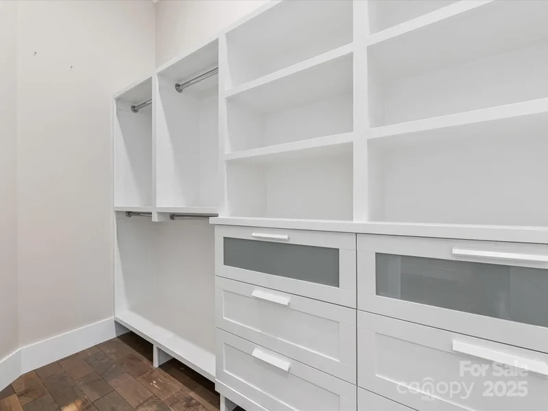 4315 Hartis Grove Church Road, Indian Trail, NC 28079, Indian Trail, North Carolina, United States. - Photo 8