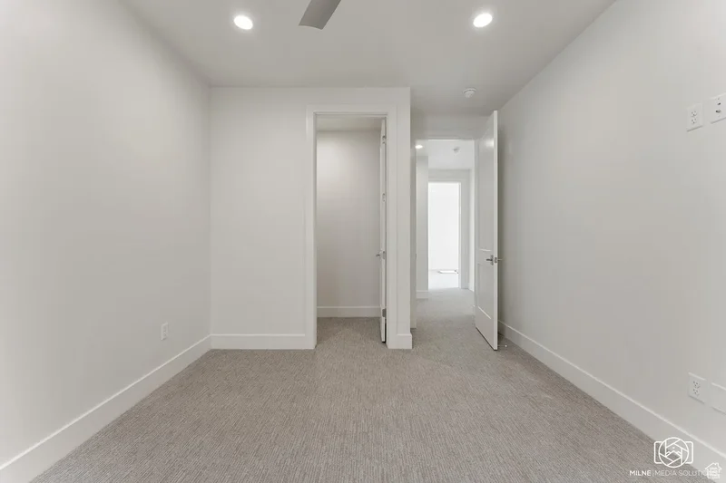 5436 LULA BAY LN, St. George, Utah, United States. - Photo 23
