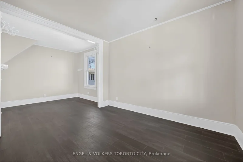 52 Parkside Drive, Barrie, Ontario, Canada. - Photo 21