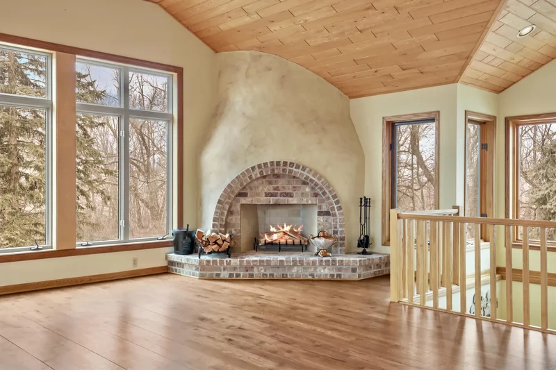 9210 County Road K -, Franksville, WI 53126, 53126, Wisconsin, United States. - Photo 47