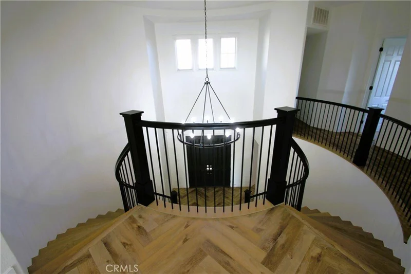 5016 Corral Court, Rancho Cucamonga, CA 91737, Rancho Cucamonga, California, United States. - Photo 43