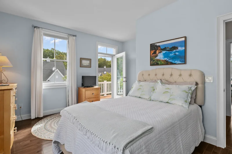 50 Kettle Point Avenue, Unit# 50 , East Providence, RI 02914, East Providence, Rhode Island, United States. - Photo 23