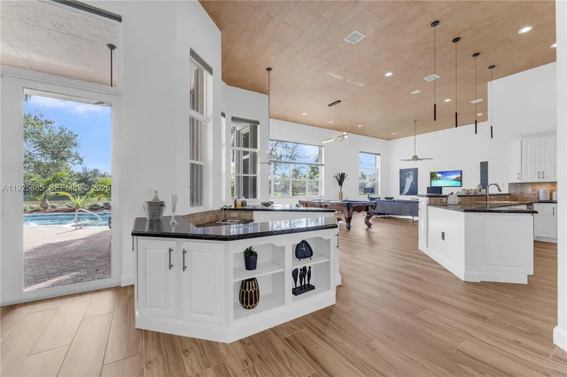 13890 SW 41st St, Davie, FL, 33330, USA, Davie, Florida, United States. - Photo 33