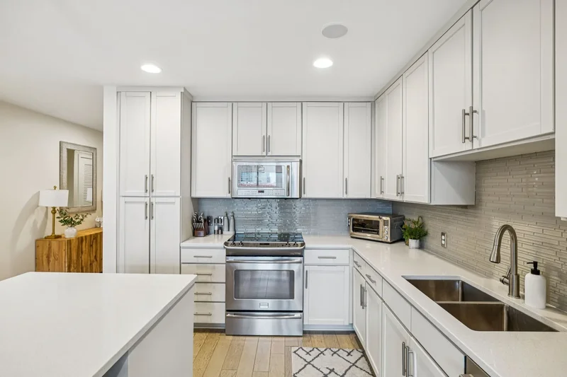1212 Laurel St #301, Nashville, TN 37203, Nashville, Tennessee, United States. - Photo 29