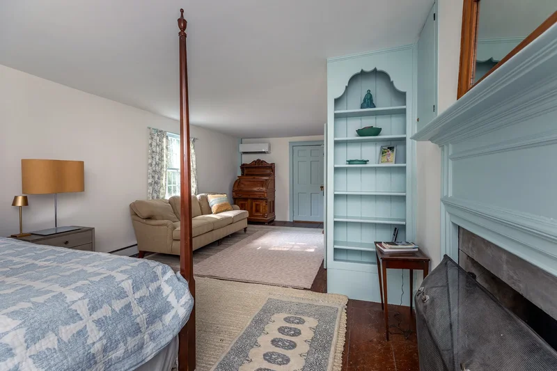 40 Valley Road, Salisbury, CT 06039, Salisbury, Connecticut, United States. - Photo 15