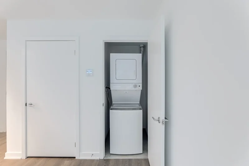 1612 Charles St  139 C, Whitby, ON L1N 0P3, Whitby, Ontario, Canada. - Photo 17