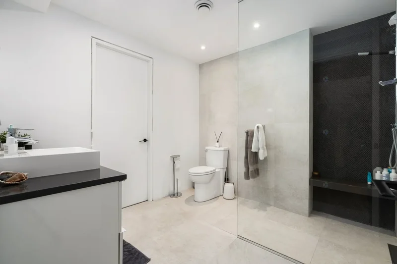 84 Av. Fieldfare, Beaconsfield, Quebec, Canada. - Photo 25