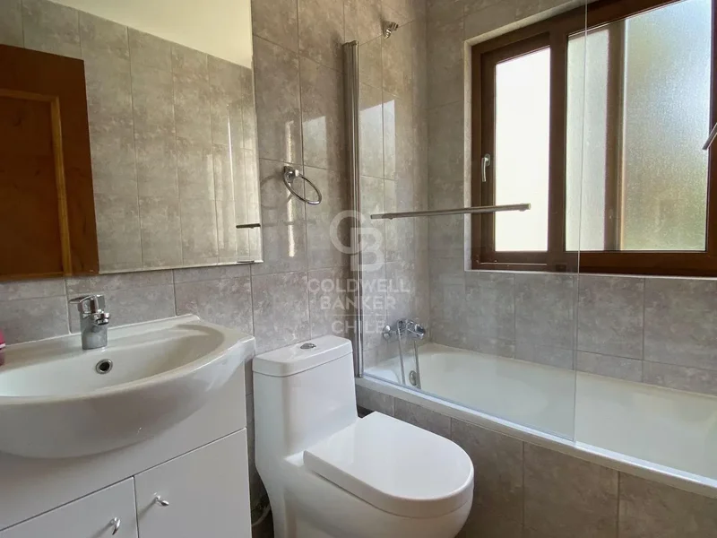 Las Brisas, Chicureo, Colina, Chicureo, Santiago Metropolitan Region, Chile. - Photo 11
