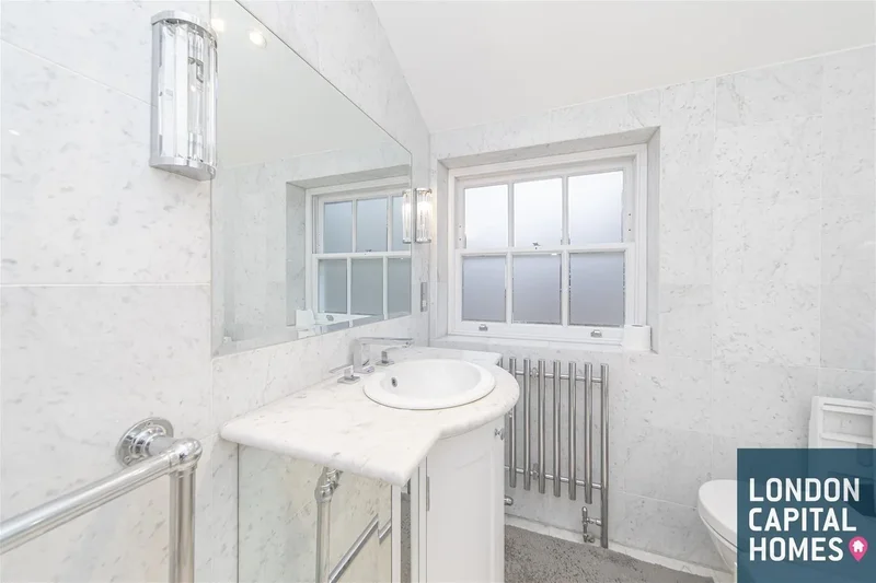 Trevor Place, London, London, England, United Kingdom. - Photo 29