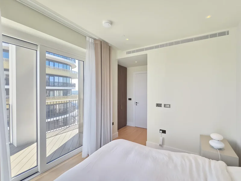 Parkside Apartments, , W12, London, England, United Kingdom. - Photo 14