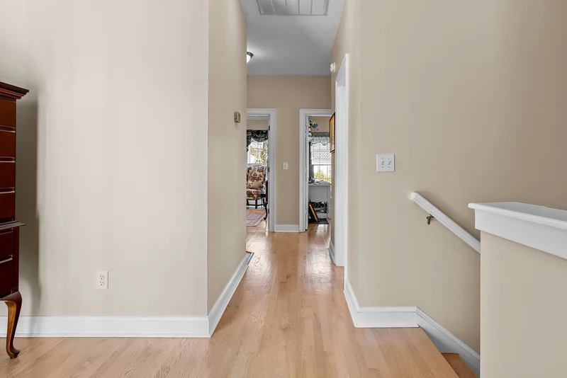 2433 Racquet Club Drive, Seabrook Island, SC 29455, Johns Island, South Carolina, United States. - Photo 34