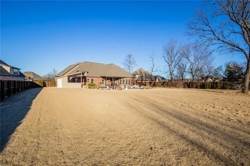 208 Cascade Circle, Cave Springs, AR 72718, Cave Springs, Arkansas, United States. - Photo 51