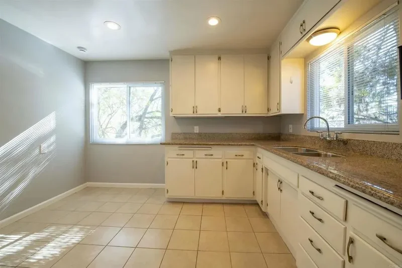 6158 Tarragona Drive, San Diego, California, United States. - Photo 7